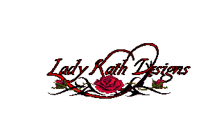 ./LadyKathDesigns6_1777745575434