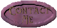 Contact Me