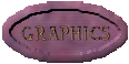 Graphics