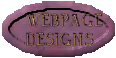 Web Page Designs 